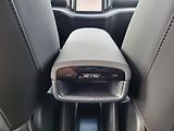 Volvo EX30 CROSS COUNTRY PLUS P8 AWD Elec - náhled 28