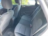 Kia Ceed 1,0 T-GDI 88 Fresh - náhled 8