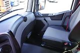 Renault (2018) C 430 / 6 X 2 / E 6 / SKRZYNIO - náhled 51