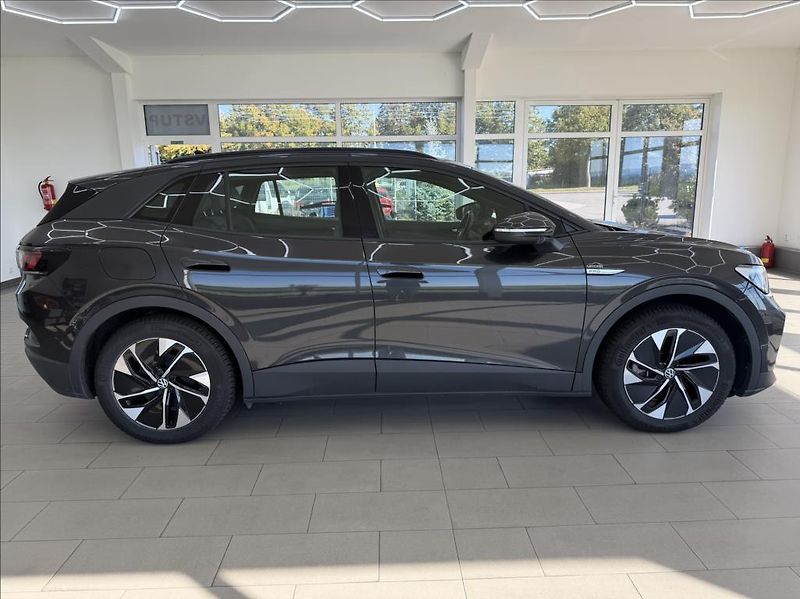 Volkswagen ID.4 PRO 150kw, SOH 93% DPH! - fotka 6 z 29