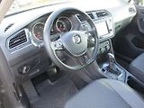 Volkswagen Tiguan 2.0TDi*4x4*7DSG*NAVI*T.ZAŘ - náhled 13