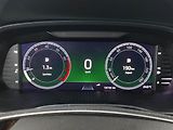Škoda Octavia (2020) Style Plus 1.5 TSI, Serv.kniha - náhled 11
