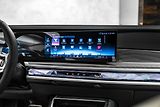 BMW Ostatní 60 M-Sport Individual Theatre - náhled 16
