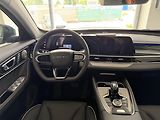 Chery Tiggo 7 PHEV (2026) Unique FWD - náhled 10