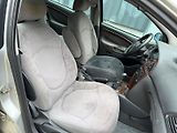 Citroën C5 2,0 HDi  - náhled 18