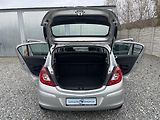 Opel Corsa 1.2i 80PS 141000KM KLIMA STK!! - náhled 151