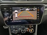 Škoda Superb 2.0 TDi Sportline nez.topeni  - náhled 17