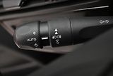 Citroën Grand C4 Picasso 2,0 HDI 110 kW 7 míst MANUÁL Z - náhled 22