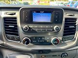 Ford Transit Custom (2018) 2.0TDCi 77kW *L1H1*Klima*PDC* - náhled 17