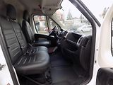 Fiat Ducato (2012) 2,3 96KW MAXI - náhled 27