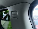 Land Rover Discovery Sport 2,0/110kW, Tdi SE 4x4, AUTOMAT - náhled 31