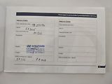 Hyundai i30 1.5 T-GDi/103 N-Line DCT MHEV - náhled 32