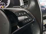 Škoda Kodiaq (2021) 2.0 TDI 4x4 - náhled 18