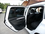 BMW Řada 2 218D 110kW GRAN TOURER - náhled 24