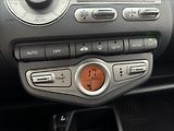 Honda Jazz 1,3 i DIGIKLIMA NOVÁ STK ČR - náhled 15