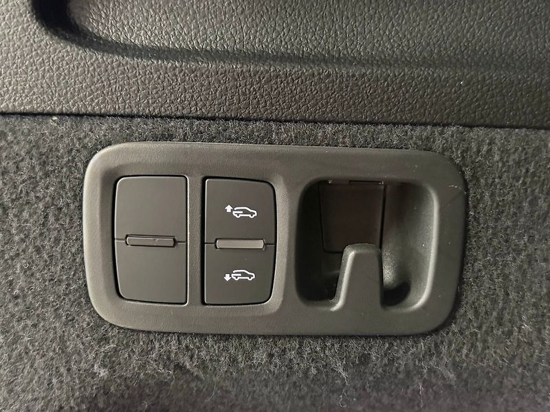 Audi Q7 50TDI QUATTRO S-LINE, VZDUCH, - fotka 27 z 30