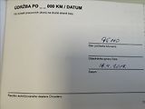 Jeep Grand Cherokee 3,0 CRD 184KW SUMMIT ČR.1.MAJ. - náhled 32