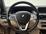 BMW Řada 7 4,4 390kW 750Li xDrive CZ - náhled 17