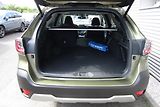 Subaru Outback (2025) 2,5i TOURING  MY25.5 - náhled 10