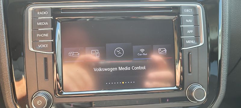 Volkswagen Caddy (2019) 1,4 TSi 96kW DSG Highline - fotka 33 z 45
