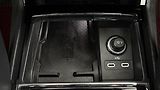Škoda Kodiaq 2.0 TDI DSG 4x4 Sportline Excl - náhled 25
