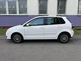 Volkswagen Polo 1,2 12V Trend / servis.kn. - náhled 1