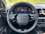 Škoda Fabia (2025) 1.0 MPI Selection - náhled 19