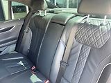 BMW Řada 7 (2022) 740d xDrive - náhled 7