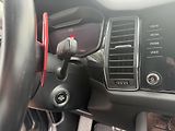 Škoda Kodiaq 2.0 TDI 4x4 7 MIST - náhled 23