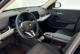BMW X1 xDrive23d - náhled 6