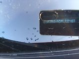 Peugeot 3008 (2021) ACTIVE PACK 1.2 130k MAN6 - náhled 16