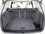 BMW X3 (2013) xDrive20d, 4X4, Automat - náhled 20