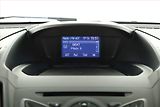 Ford Kuga (2016) 2.0 TDCi, 4X4, Automat - náhled 13