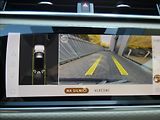 Land Rover Range Rover Velar 3,0 D300 R-Dynamic SE,1maj,ČR - náhled 29