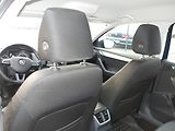 Škoda Octavia 1,6TDi 1.MAJITEL ! NAJ.137000k - náhled 20