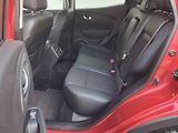 Renault Kadjar (2021) 1.3 TCe, Limited, AT, kamera - náhled 10