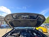Nissan Navara (2016) 4X4 2,3D 120 KW MANUÁL TAŽNÉ - náhled 48