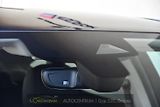 Jaguar E-Pace D165 AWD - náhled 47
