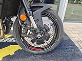 Aprilia (2026) Tuono 457 E5+ - náhled 9