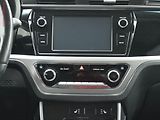 SsangYong Korando (2022) 1.5 TGDi 4x4, 1.maj,ČR - náhled 11