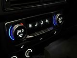 Audi SQ7 (2019) 4.0 TDI Bose, Nočné videnie - náhled 17
