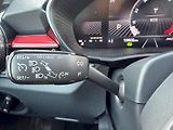 Škoda Fabia (2025) 1.5 TSI 110kW DSG Monte Carlo - náhled 14