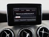 Mercedes-Benz GLA (2014) 200 CDI, 4X4, Automat - náhled 16