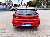 Hyundai i30 1.5DPi 81kW COMFORT 16.000km!! - náhled 6