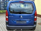 Peugeot Rifter 1,5 B-HDi 96kW,1.majitel,CZ - náhled 9