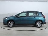 Peugeot 2008 (2019) 1.2 PureTech, Serv.kniha - náhled 2