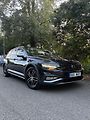 Volkswagen Passat (2021) VW Passat Alltrack 2.0 TDI 147 - náhled 8