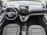 Citroën Berlingo (2026) MAX Diesel 130k Manual - náhled 11