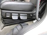 Renault Trucks D D Cab 2.1, EURO 6, HYDRAULICKÉ - náhled 10