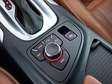 Opel Insignia (2012) 2.0 BiTurbo CDTI, 4X4 - náhled 22